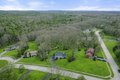 Additional image 37 of 16 Brooke Haven Dr, Rutland, MA, 01543