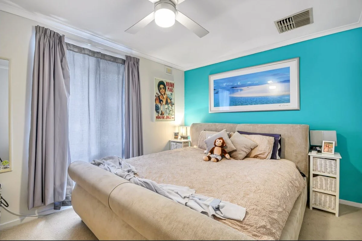 Additional image 5 of 1/19 Wattle Street, Morphett Vale SA 5162