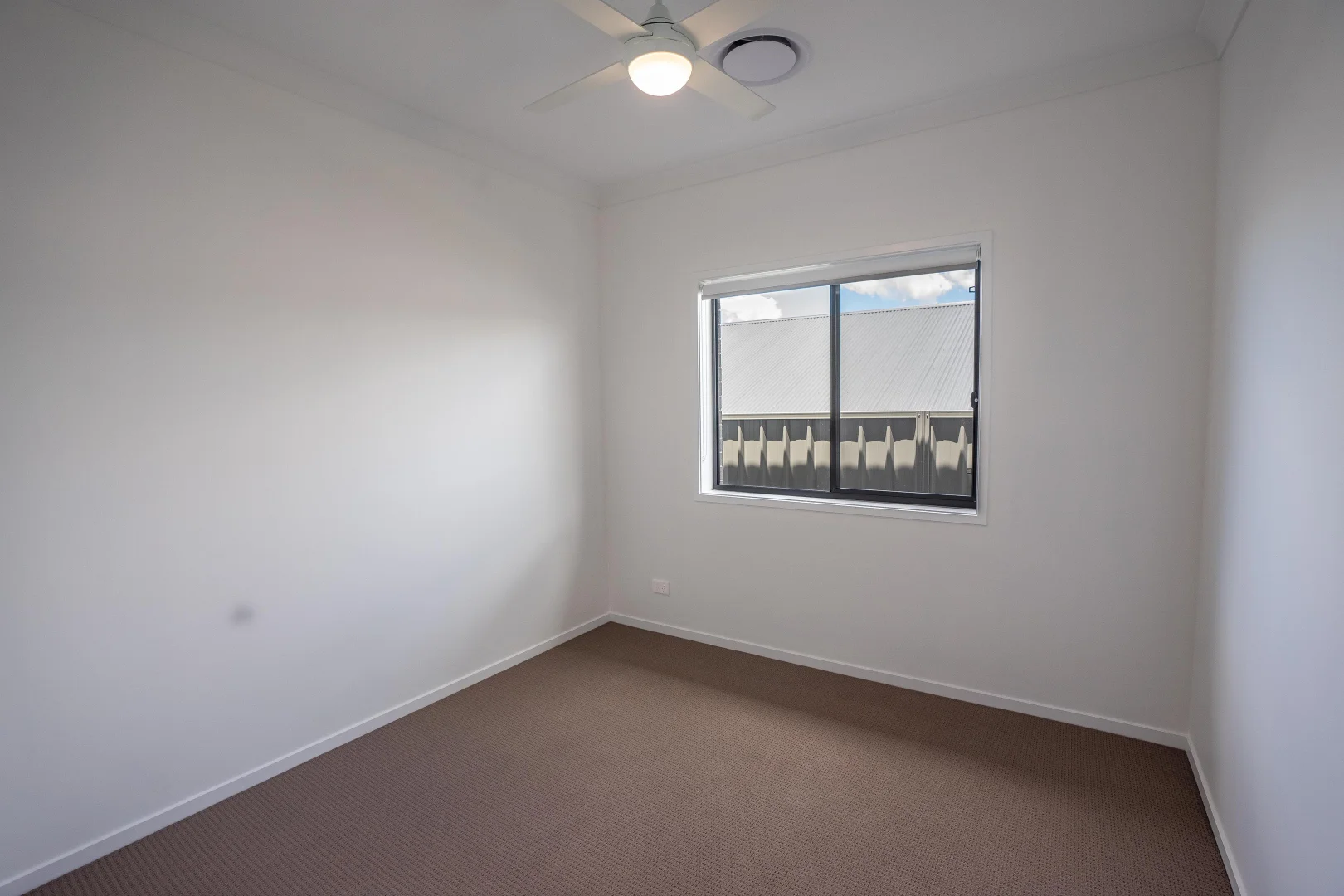 Additional image 6 of 21 Mortlock Drive, Cameron Park NSW 2285