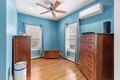 Additional image 18 of 112 Ashland St, Malden, MA, 02148