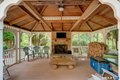 Additional image 37 of 4 Bishop Rd, Oxford, CT, 06478