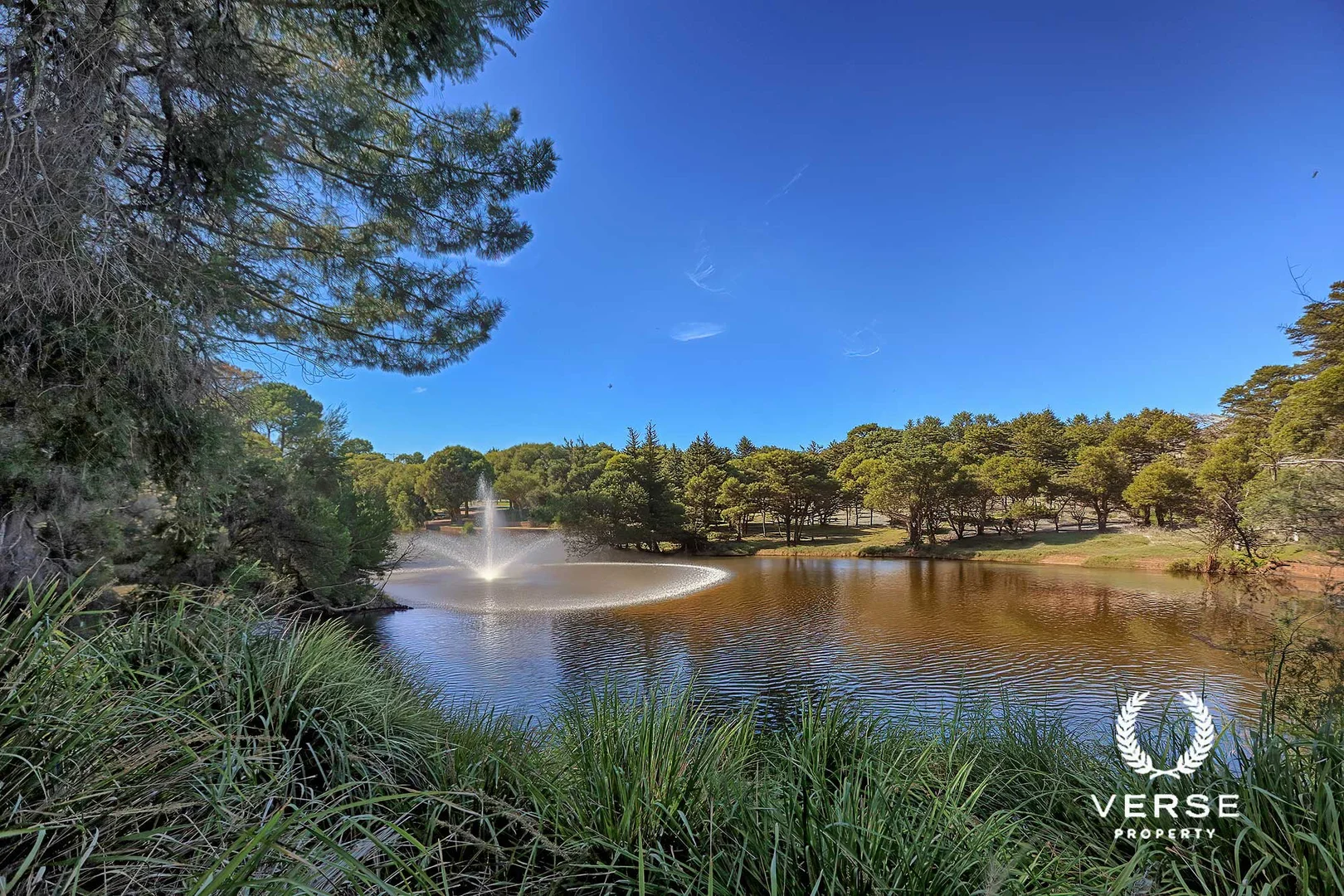 Additional image 28 of 3 Highland Rise, Piara Waters WA 6112
