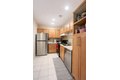 Additional image 6 of 123 Elm St Unit D12, Quincy, MA, 02169