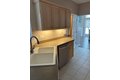 Additional image 9 of 510 Harlowe Ln, Naperville, IL, 60565