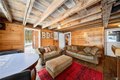 Additional image 12 of 11812 River Rd, Camden, NY, 13316