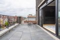 Additional image 14 of 3017 N Clybourn Ave Unit 1047958P, Chicago, IL, 60618