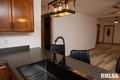 Additional image 8 of 326 N Main St, Xenia, IL, 62899