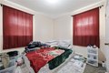 Additional image 21 of 144 Elmview Dr, Tonawanda, NY, 14150