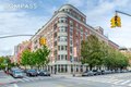 Additional image 12 of 163 St Nicholas Ave Unit 2J, Manhattan, NY, 10026