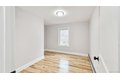 Additional image 27 of 64 S Montgomery St, Valley Stream, NY, 11580