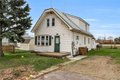 58 Pinehurst Ave, Buffalo, NY, 14225 photo 2
