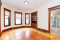 Additional image 6 of 24 Walden Unit 2, Cambridge, MA, 02140