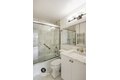 Additional image 12 of 40 E 94th St Apt 17G, Manhattan, NY, 10128