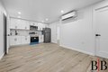 552 E 80th St, Brooklyn, NY, 11236 photo 2