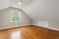 Additional image 29 of 35 Stockbridge Rd, Bridgewater, MA, 02324