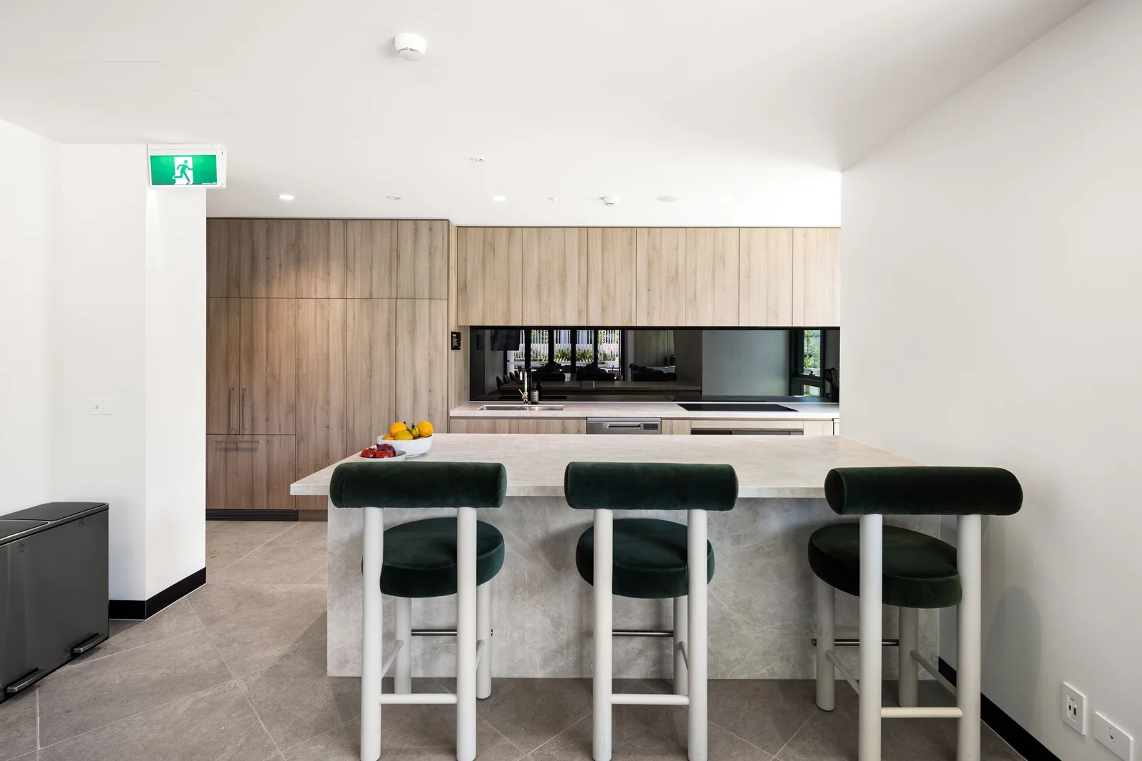 Additional image 29 of 306/153 Sturt Street, Southbank VIC 3006