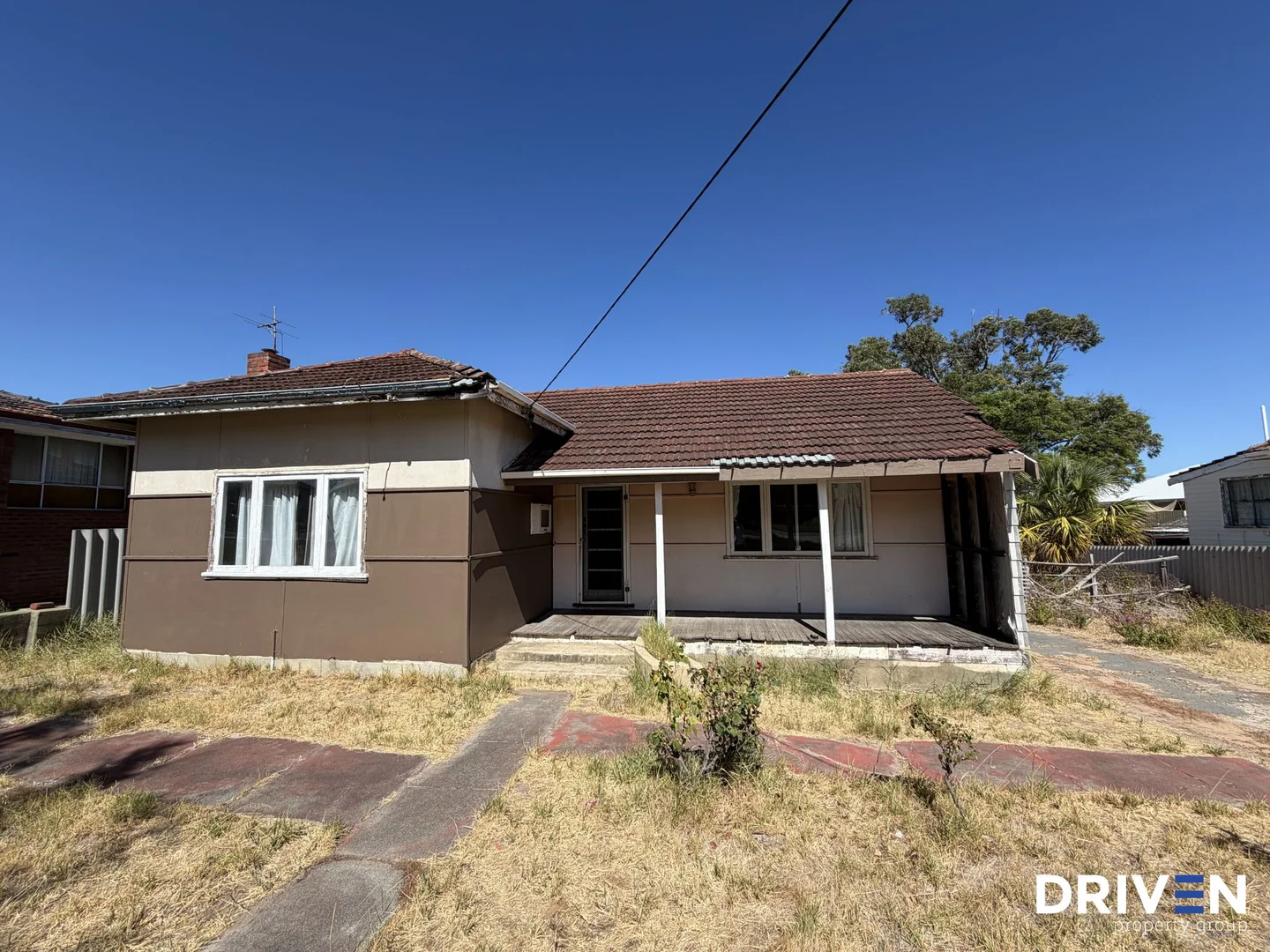 Additional image 10 of 39 Drynan Street, Bayswater WA 6053