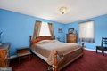 Additional image 16 of 3200 Belleview Ave, Cheverly, MD, 20785