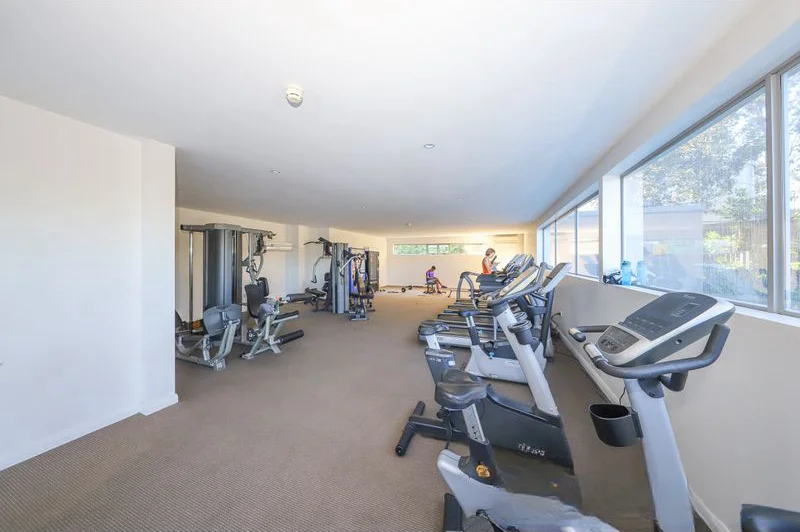Additional image 10 of C310/81-86 Courallie Avenue, Homebush West NSW 2140