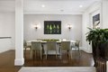 Additional image 11 of 11 1/2 Union Park Unit 1, Boston, MA, 02118