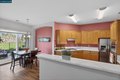 Additional image 19 of 1528 Katy Way, Brentwood, CA, 94513