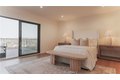 Additional image 54 of 2536 Medlow Ave, Los Angeles, CA, 90041