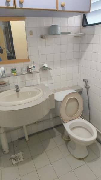 616 Bedok Reservoir Road photo 5