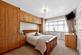Additional image 10 of Farro Drive, York