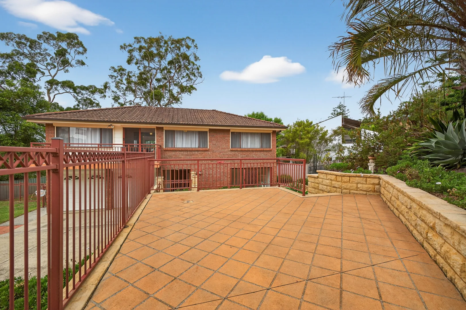 Additional image 12 of 47 Valley Road, Padstow Heights NSW 2211