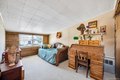 Additional image 10 of 26 Terry St, Hicksville, NY, 11801