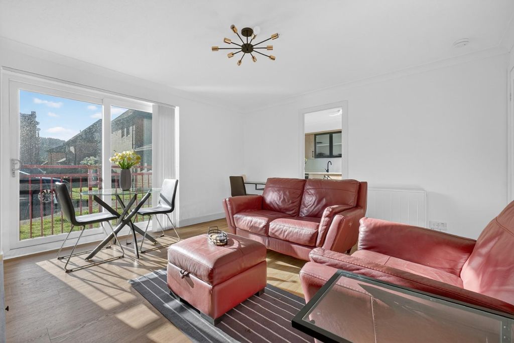 Additional image 5 of 2 bed flat for saleCurlinghall, Largs KA30