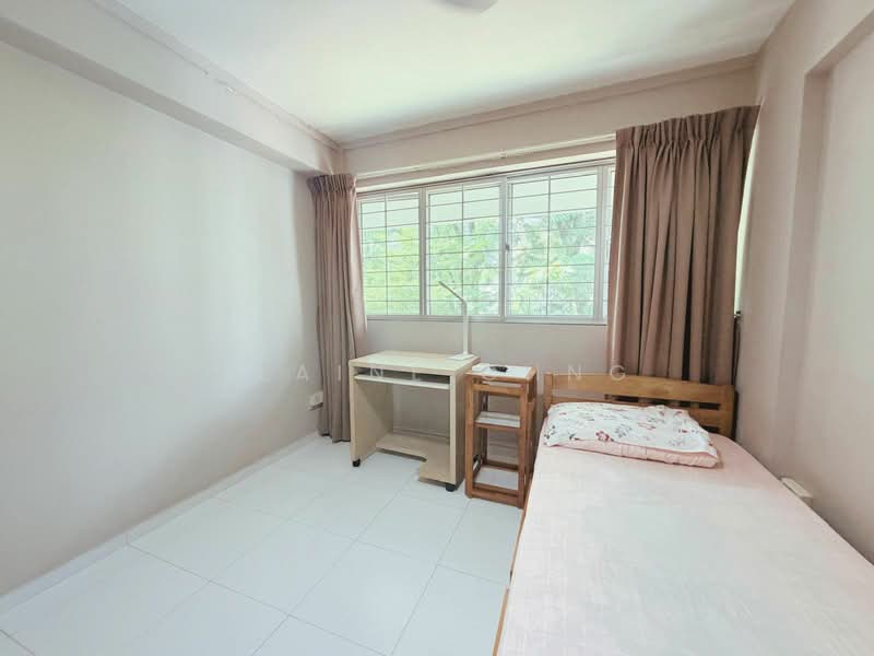 201 Toa Payoh North photo 4