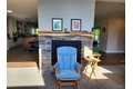 Additional image 29 of 9390 Fox Rd, Bridgeport, NY, 13030