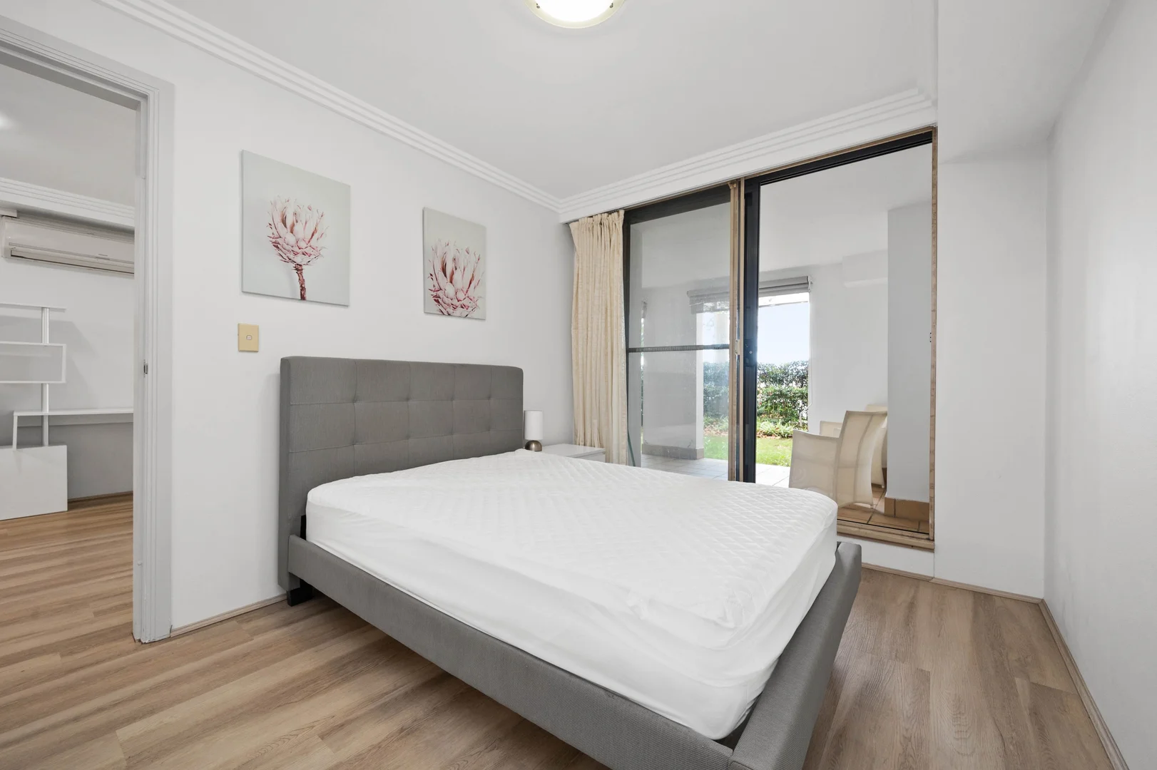 Additional image 4 of 104/34-52 Alison Road, Randwick NSW 2031