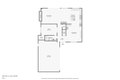 Additional image 52 of 14641 Alder Ln, Tustin, CA, 92780