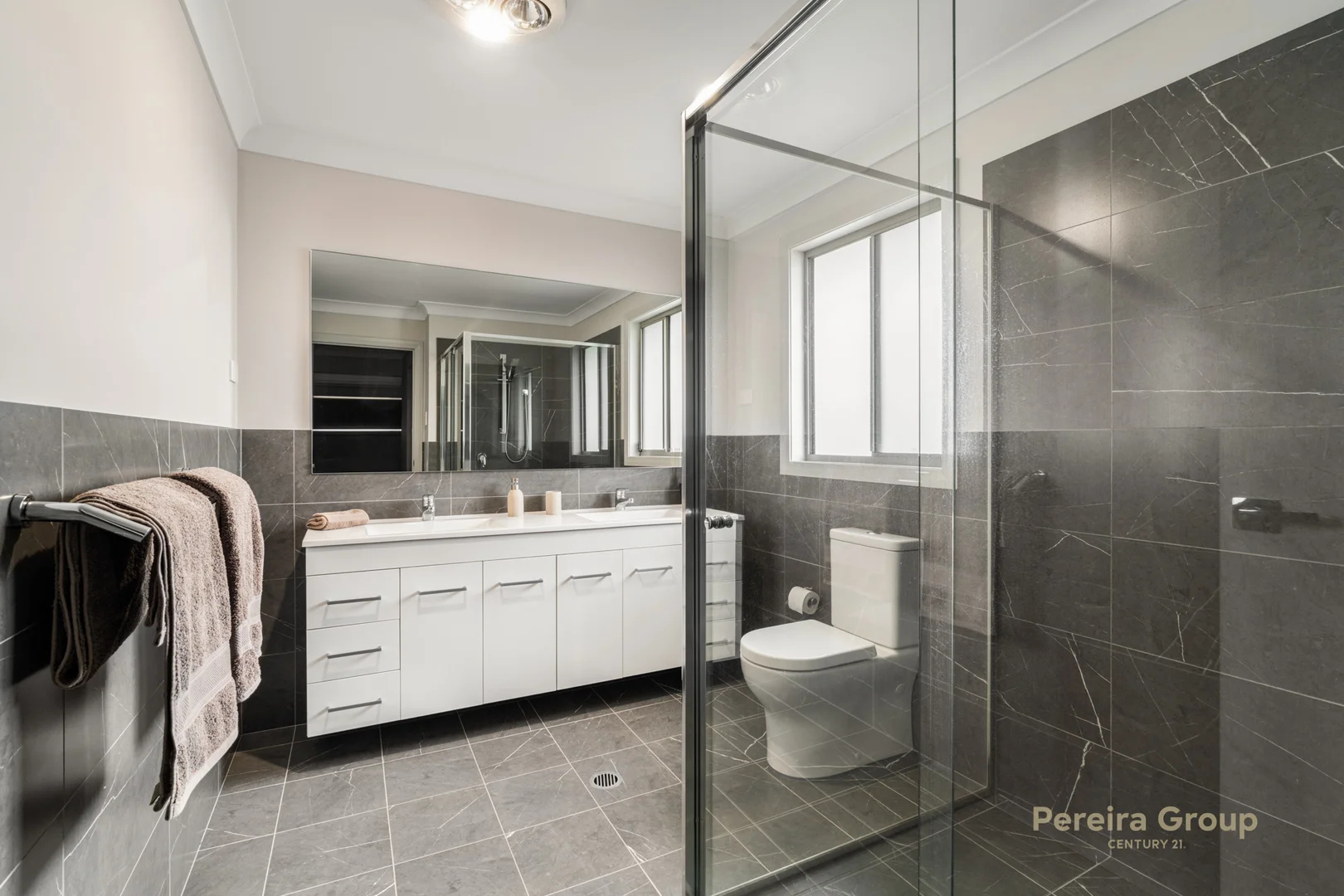 Additional image 11 of 2 Mawer Street, Oran Park NSW 2570