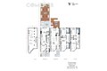 Additional image 28 of 731 Putnam Ave, Brooklyn, NY, 11221