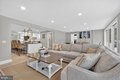 Additional image 19 of 9180 Saint Michaels Rd, Saint Michaels, MD, 21663