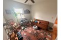 Additional image 12 of 81 S Mesier Ave, Wappingers Falls, NY, 12590