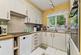 Additional image 2 of Fairfield Gardens, HONITON, Devon, EX14