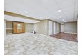 Additional image 39 of 1121 Lakeview Dr, Breese, IL, 62230