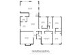 Additional image 30 of 2726 E Diana Ave, Anaheim, CA, 92806