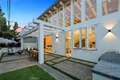 Additional image 13 of 1709 23rd St, Manhattan Beach, CA, 90266