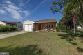 Additional image 2 of 4 Narberth Pl, Southampton, NJ, 08088