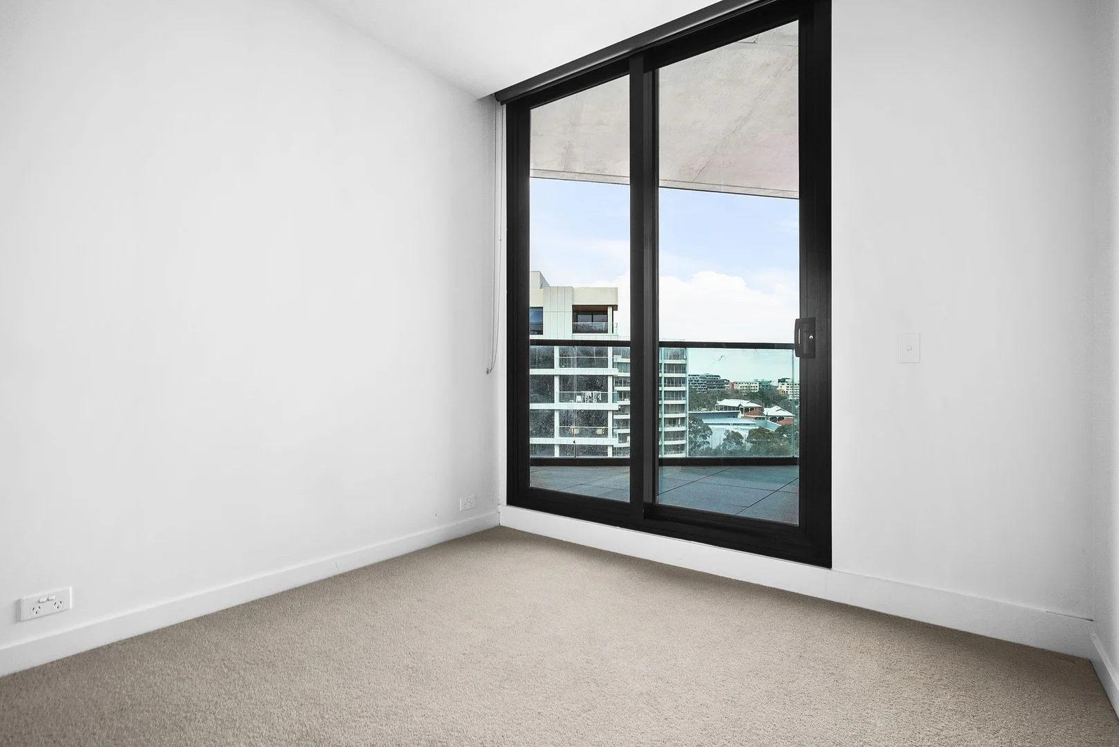 Additional image 4 of 1004/77 Queens Road, Melbourne VIC 3004