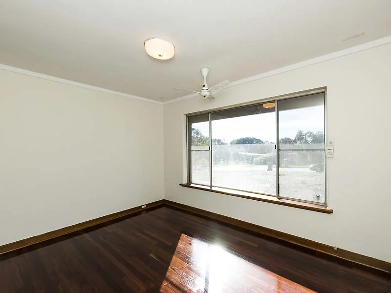 Additional image 16 of 5 Ariel Place, Coolbellup WA 6163