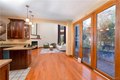 Additional image 11 of 7095 Townline Rd, Rome, NY, 13440