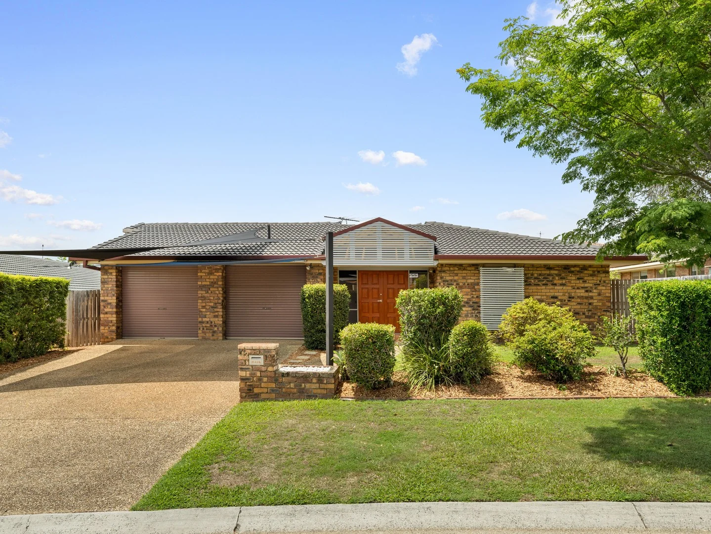 12 Kuhler Court, Carindale QLD 4152