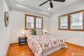Additional image 17 of 1116 6th Ave N, Seattle, WA, 98109