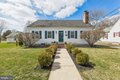 417 S Aurora St, Easton, MD, 21601